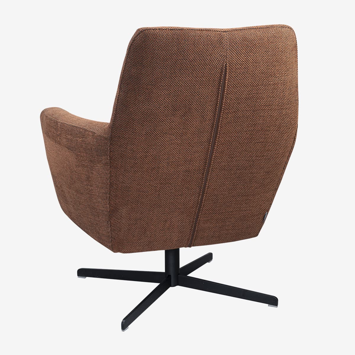 Fauteuil Zitop beeld 3