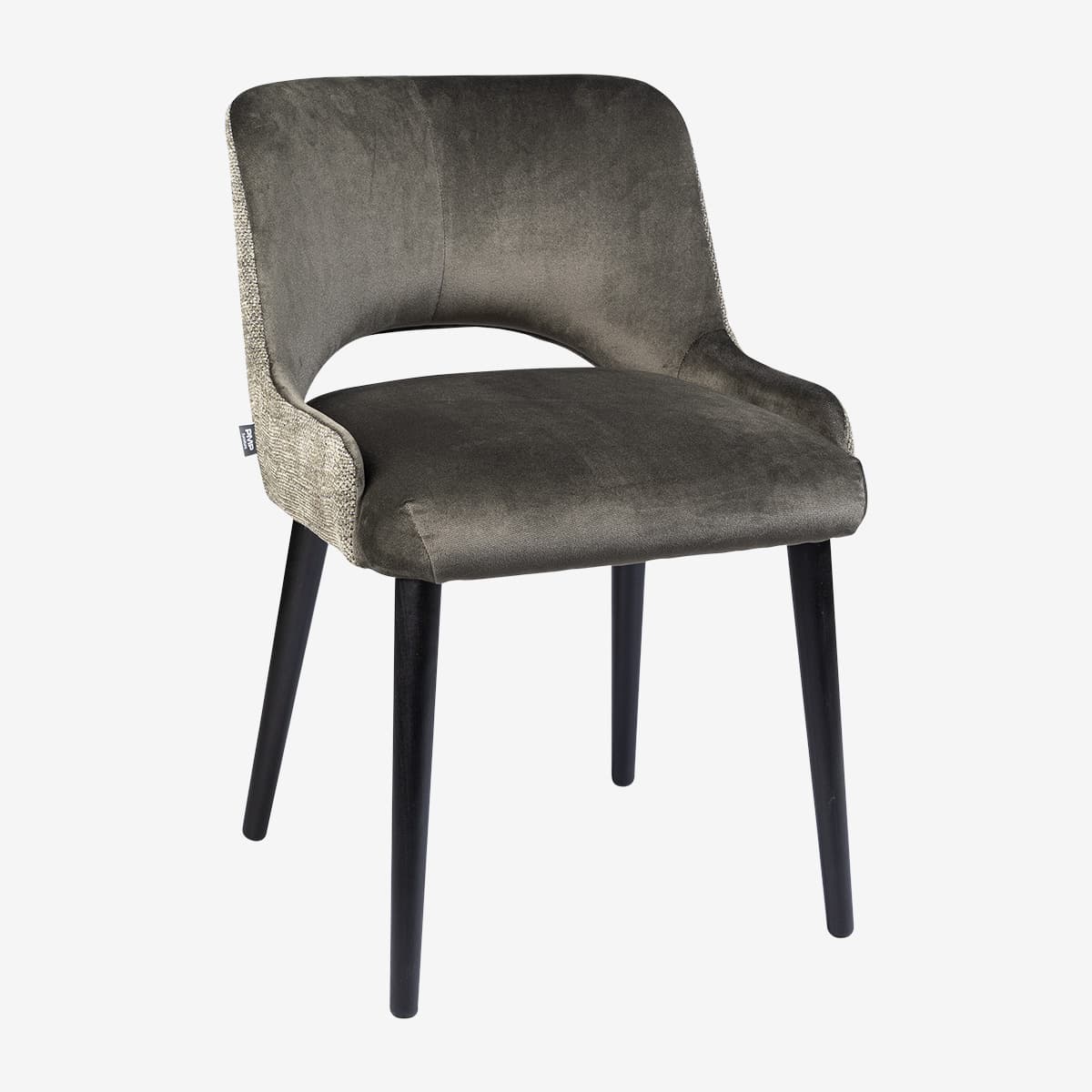 Eetkamerstoel Harper - PMP Furniture