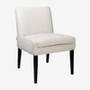 Eetkamerstoel Imca - PMP Furniture