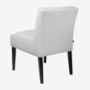 Eetkamerstoel Imca - PMP Furniture