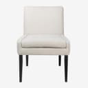 Eetkamerstoel Imca - PMP Furniture