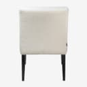 Eetkamerstoel Imca - PMP Furniture
