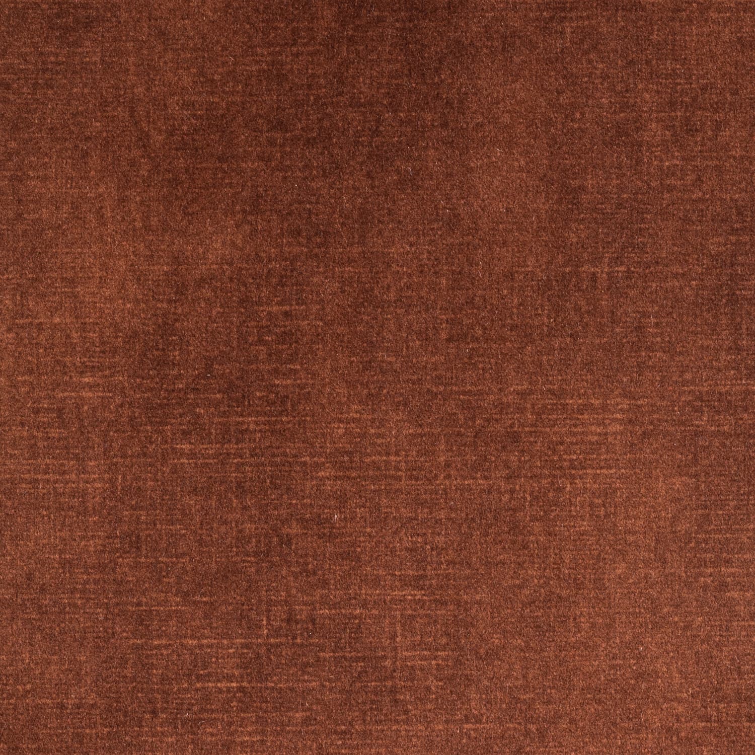 Adore 126, Geweven stof