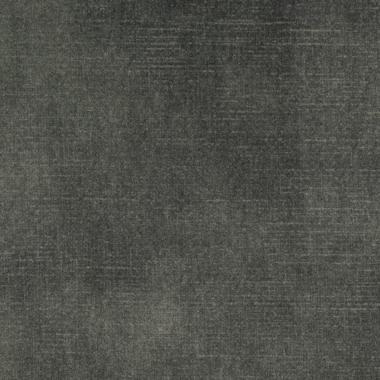 Adore 156