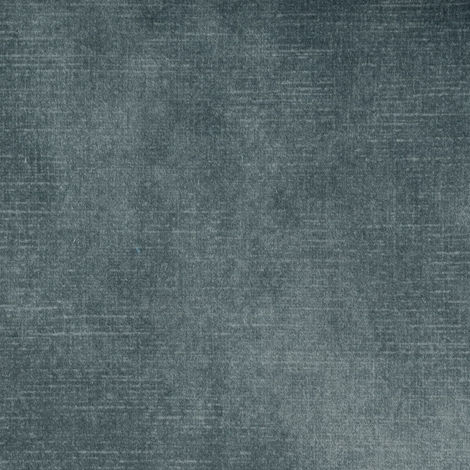 Adore 158, Geweven stof
