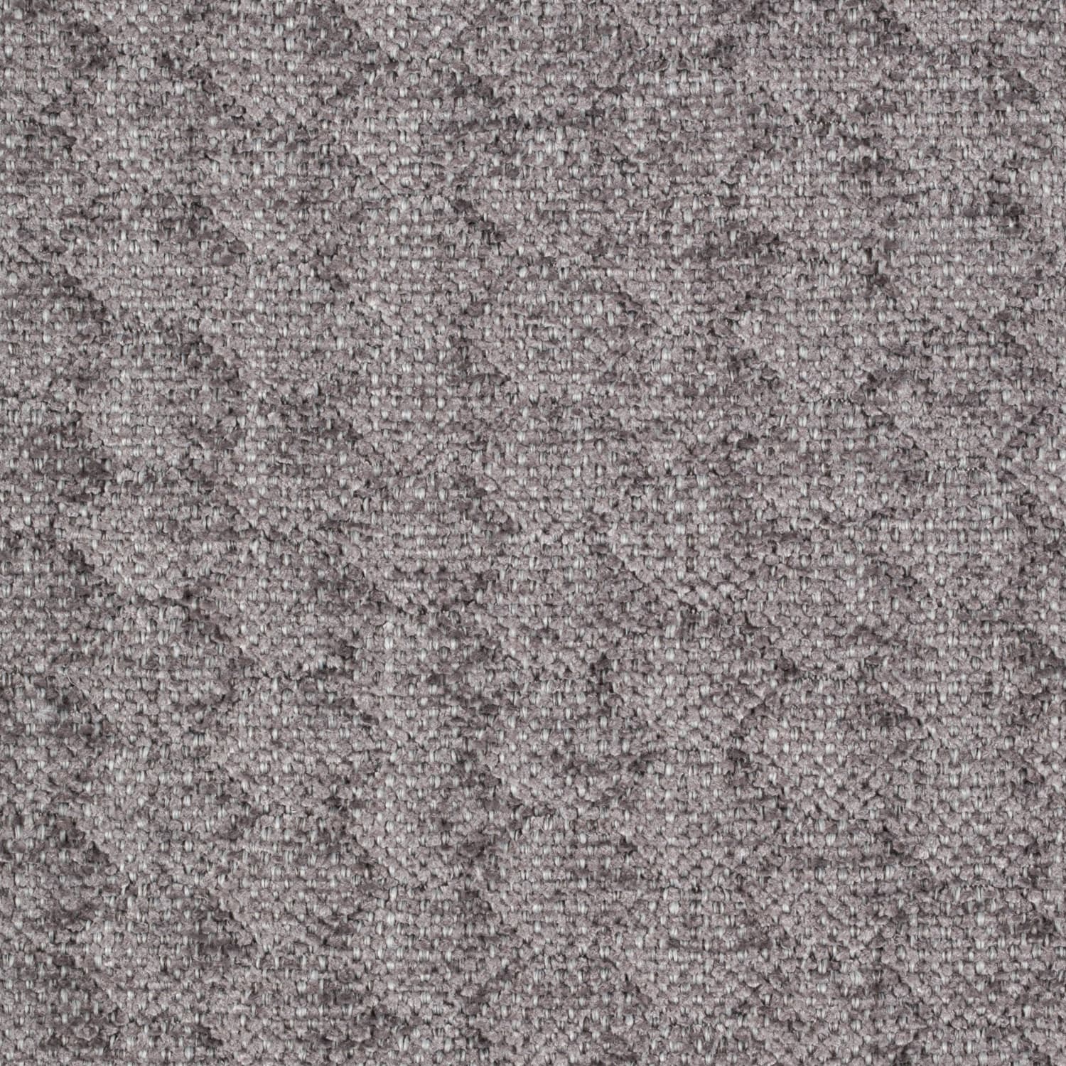Caro 149, Geweven stof
