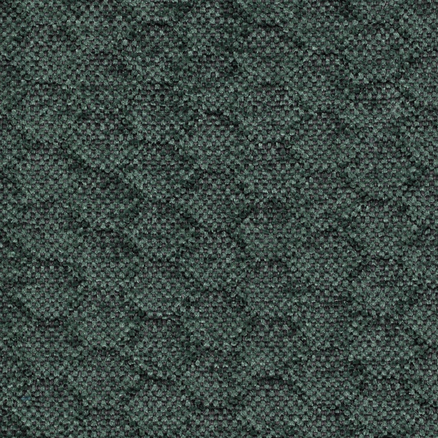 Caro 162, Geweven stof