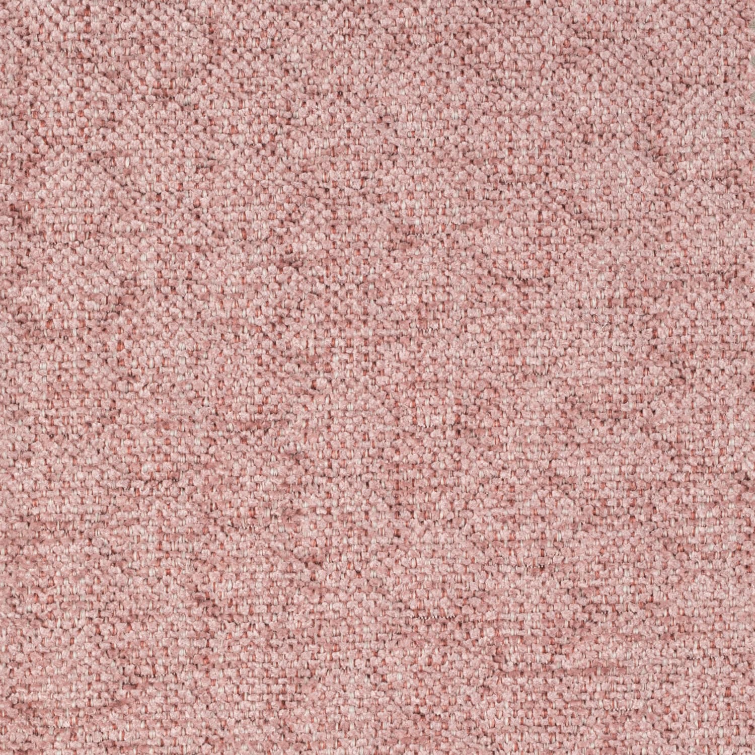 Caro 166, Geweven stof