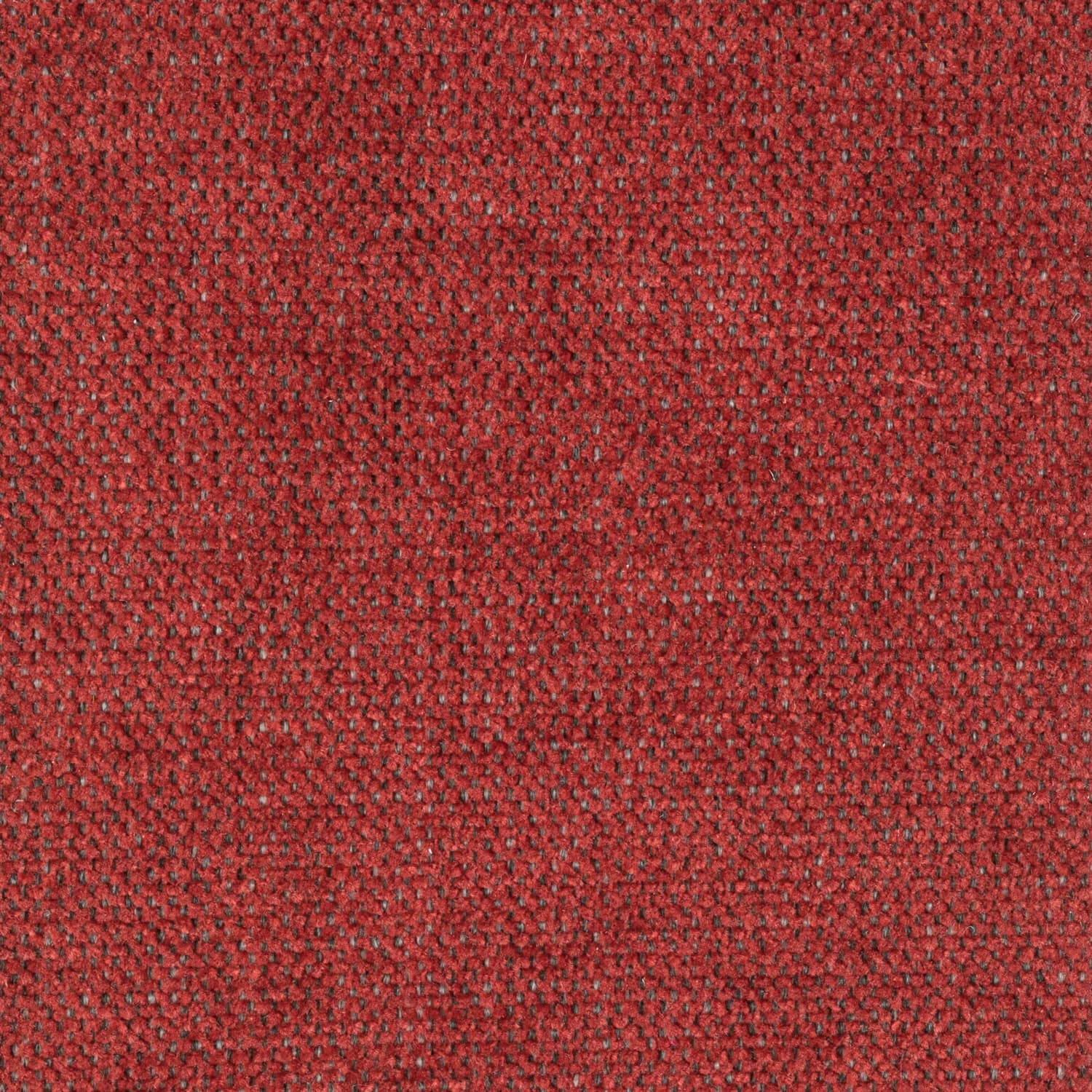 Guard 141