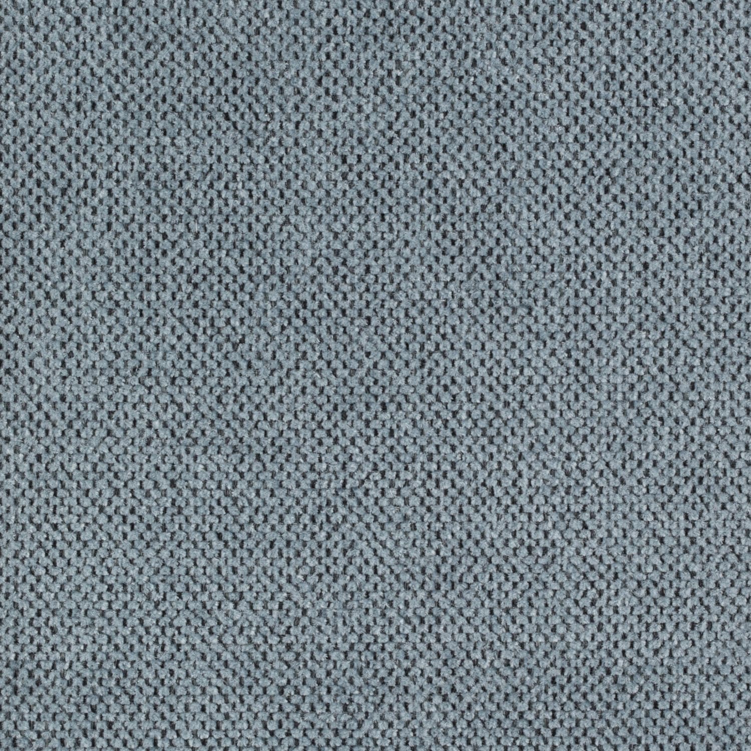 Guard 158, Geweven stof