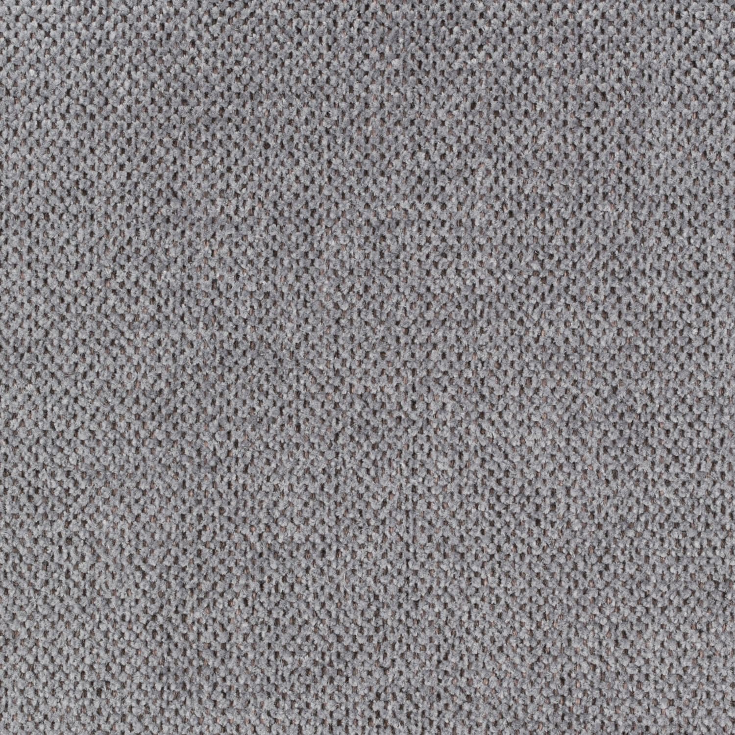 Guard 168, Geweven stof