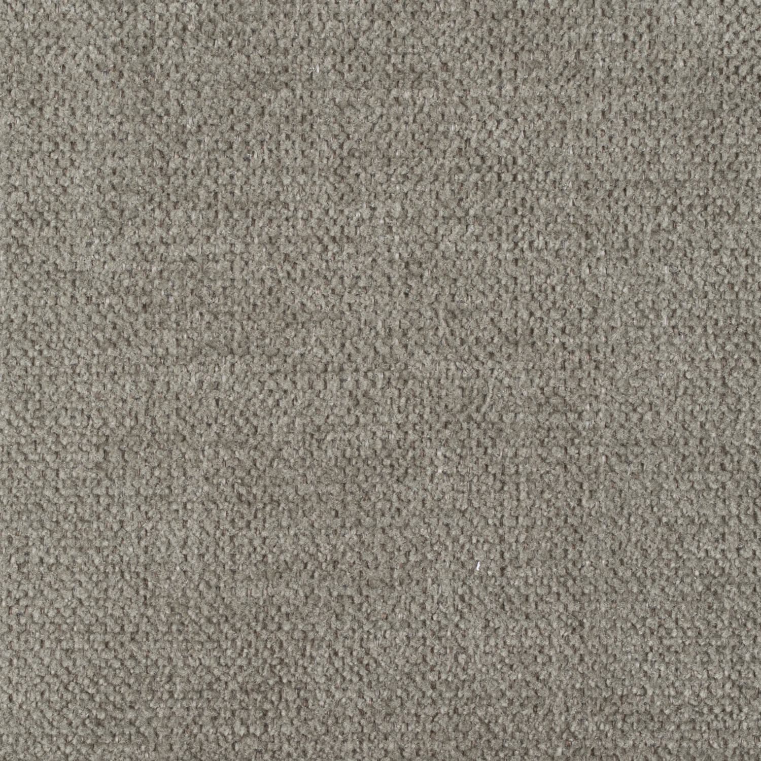 Guard 193, Geweven stof