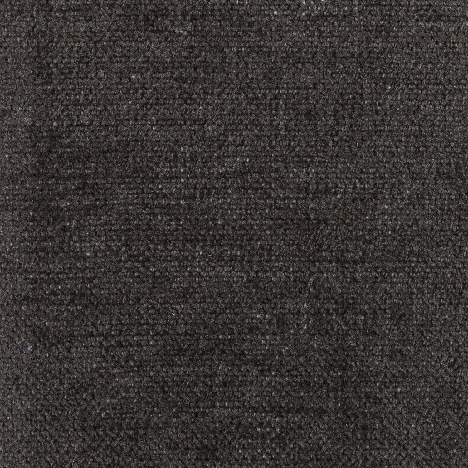 Guard 66