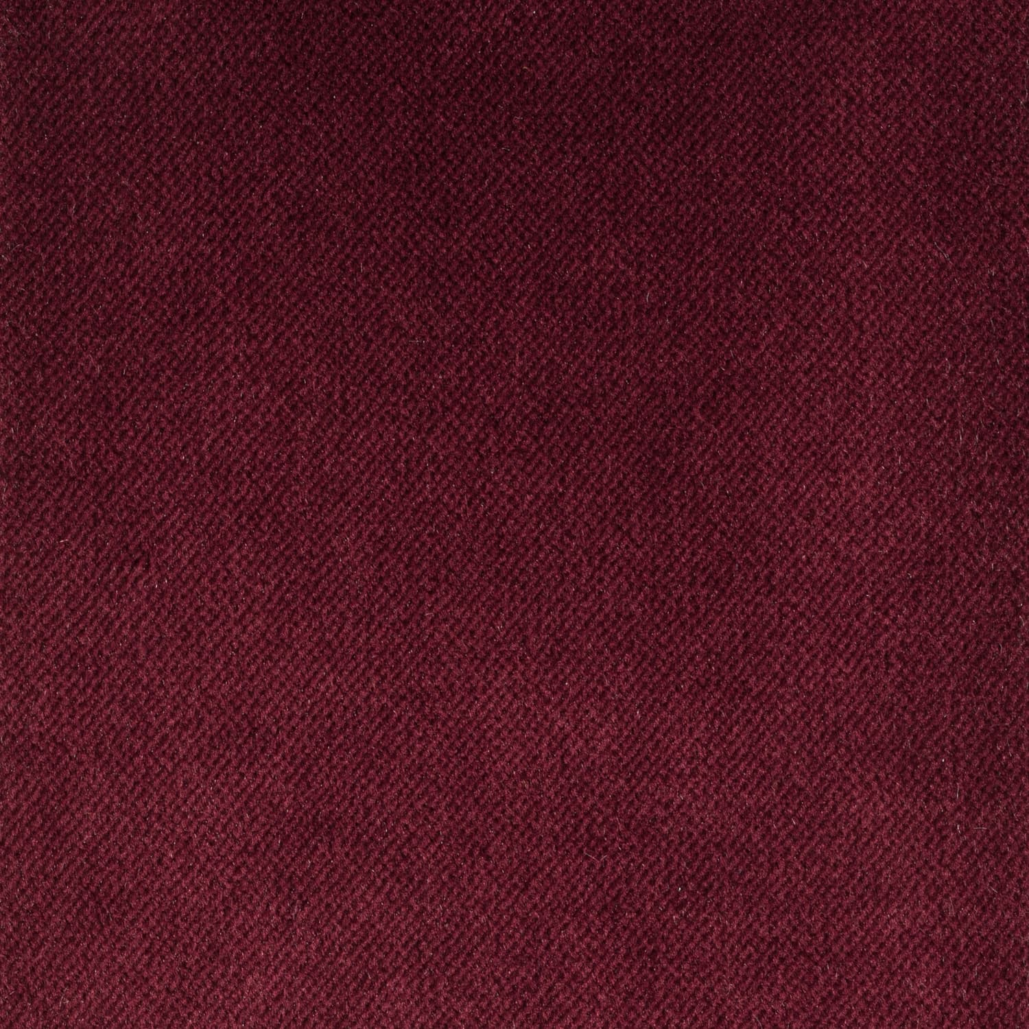 Juke 39