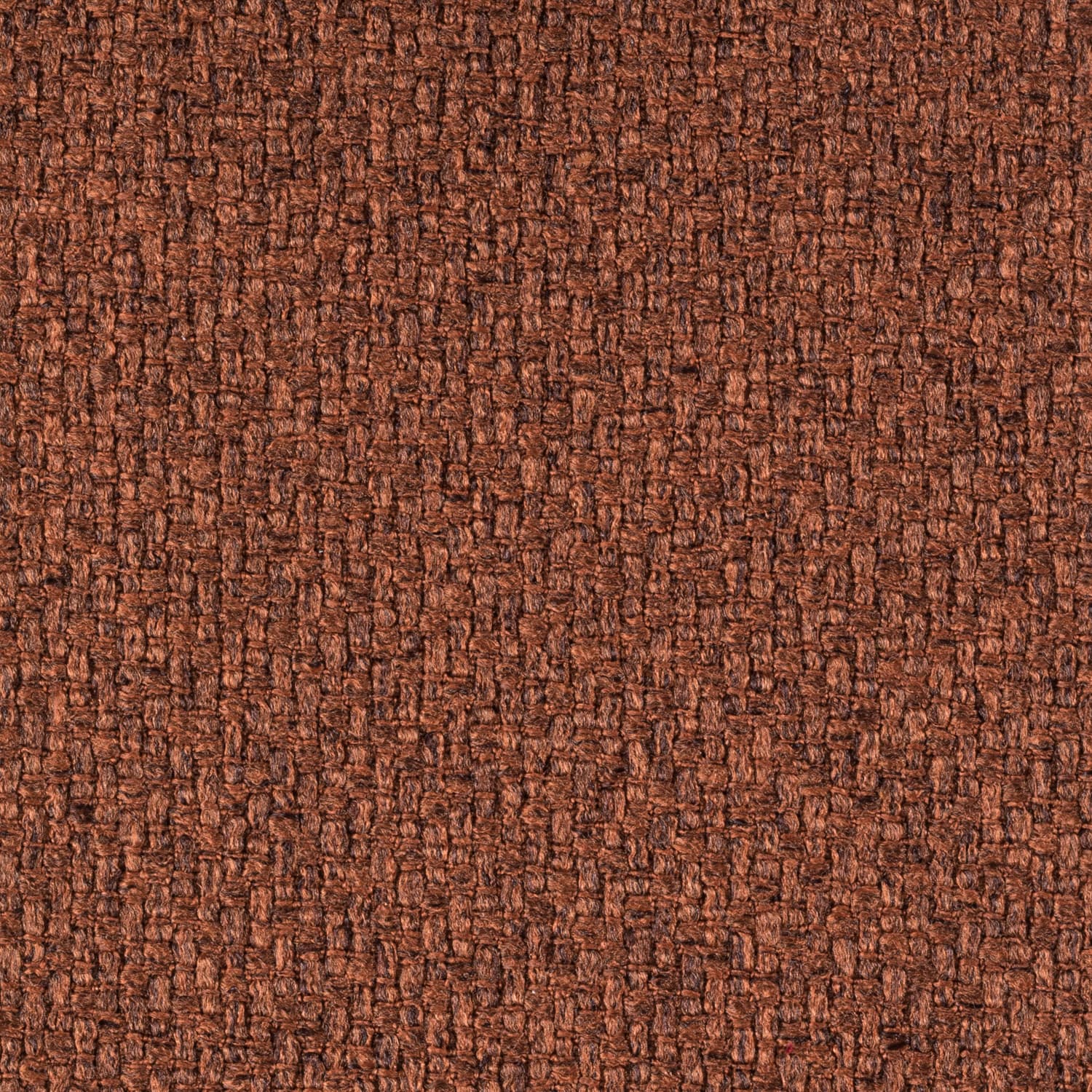 Porta 126