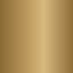 Messing/goud