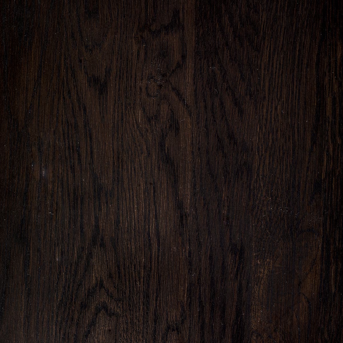 Eiken wenge
