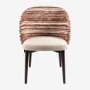 Eetkamerstoel Mira - PMP Furniture
