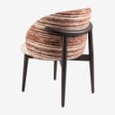 Eetkamerstoel Mira - PMP Furniture