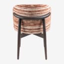 Eetkamerstoel Mira - PMP Furniture