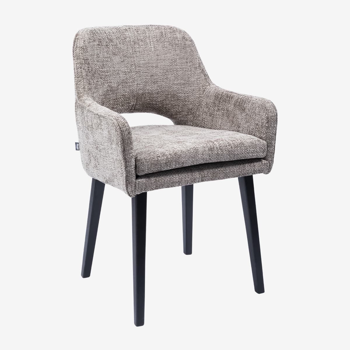 Eetkamerstoel Nemo - PMP Furniture