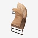 Eetkamerbank Oliver - PMP Furniture