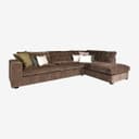 Hoekbank Saint - PMP Furniture