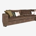 Hoekbank Saint - PMP Furniture