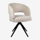 Eetkamerstoel Sec - PMP Furniture