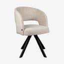 Eetkamerstoel Sec - PMP Furniture