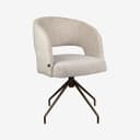 Eetkamerstoel Sec - PMP Furniture