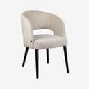 Eetkamerstoel Sec - PMP Furniture