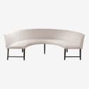 Eetkamerbank Sotto - PMP Furniture
