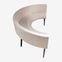 Eetkamerbank Sotto - PMP Furniture
