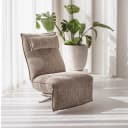 Relaxfauteuil Indi | Chill Line - Chill-Line