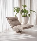 Relaxfauteuil Indi | Chill Line - Chill-Line