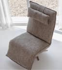 Relaxfauteuil Indi | Chill Line - Chill-Line