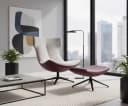 Fauteuil Hamer - Class Design