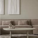 Elementenbank Prada | Chill Line - Chill-Line
