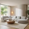 Loungebank Italio