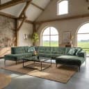 U-bank Sterling - Het Anker