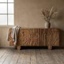 Dressoir Graphic - Sventerior