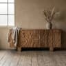 Dressoir Graphic
