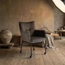 Eetkamerstoel Freya HE Design