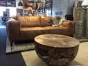 New York - Easy Sofa