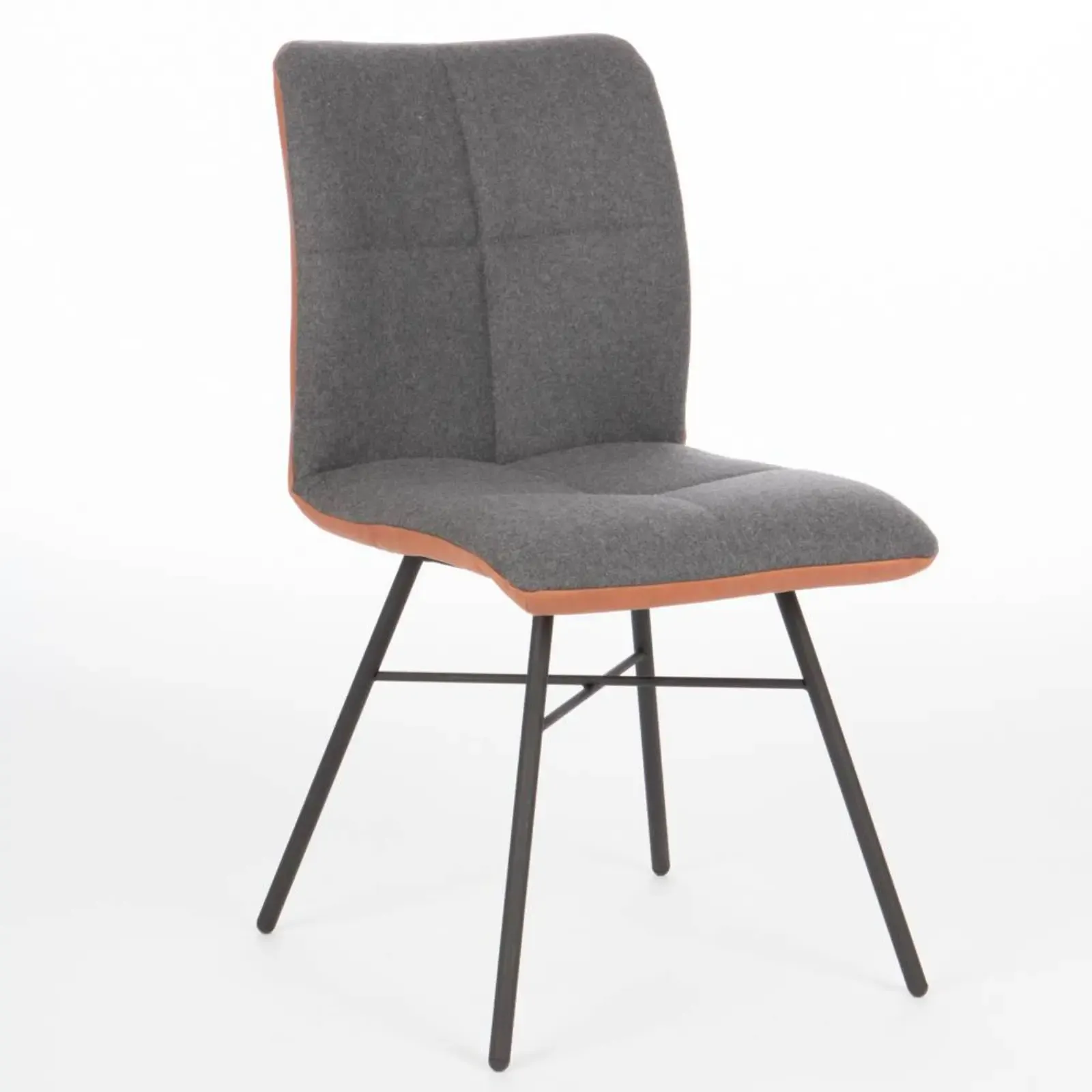 Eetkamerstoel Pepitto, hoofdfoto - HE design