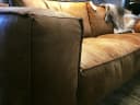 New York - Easy Sofa