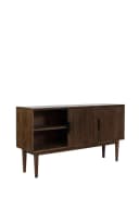 Dressoir Bitika, van Light & Living, detailfoto 4 - Light & Living