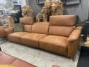 Dubai Freesia - Mokana Furniture