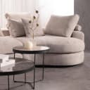 Niella - Easy Sofa
